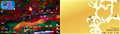 Thumbnail for version as of 02:38, August 10, 2026