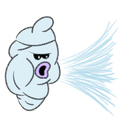 Thumbnail for version as of 21:09, May 23, 2026