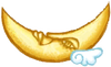 A Wario Kard enemy
