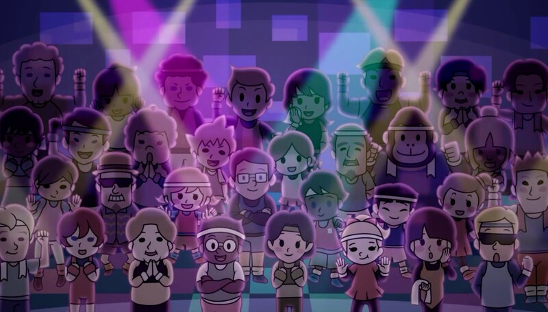 File:WWGIT! Club Goers excited.jpg