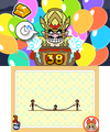 Thumbnail for version as of 20:59, June 27, 2025