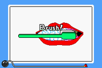 WWIMM TheBrushOff.png