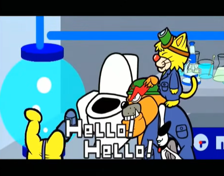 File:WWMPG! Hello! Hello!.png