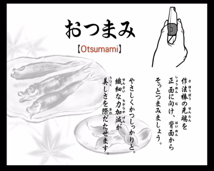 File:WWSM JP Otsumami.png