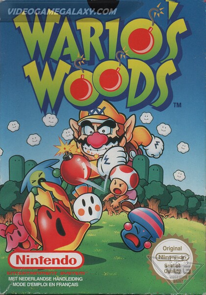 File:Wario's Woods NES Box FAH.jpg