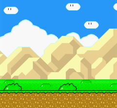 Gallery:Yoshi's Cookie - Super Mario Wiki, the Mario encyclopedia