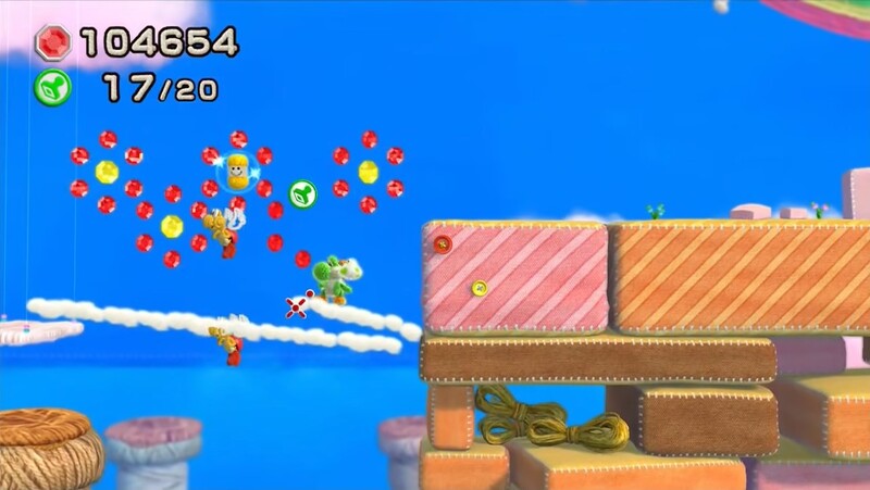 File:YWW 3-5 WW5.jpg