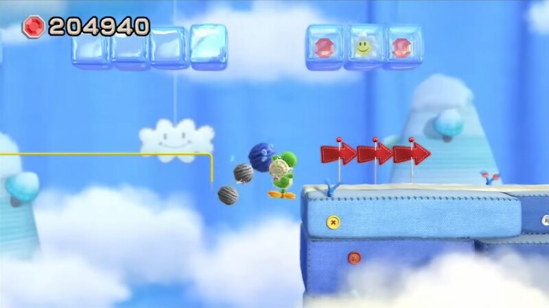 File:YWW 5-7 SF5.jpg