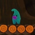 A tiny Taggit