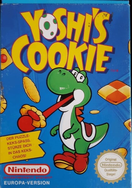 File:Yoshi's Cookie NES Box DE.jpg