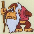 Promotional 2D art (2024)