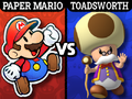 Thumbnail for version as of 16:11, July 2, 2026