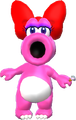 Birdo