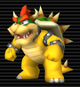 Bowser