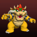 Bowser Painting MKWii.png