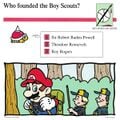 Boy Scouts quiz card.jpg