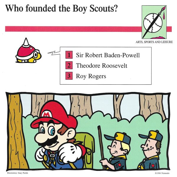 File:Boy Scouts quiz card.jpg