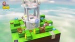 Where to find a Super Gem