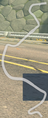 Cheep Cheep Falls to DK Pass