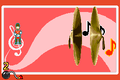 Microgame loss #2