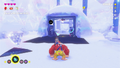 Thumbnail for version as of 04:44, October 4, 2025