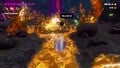 Thumbnail for version as of 12:14, July 10, 2026