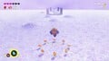Thumbnail for version as of 13:07, July 15, 2026