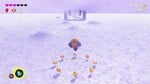 One of Freezer Layer's Banandium Gems