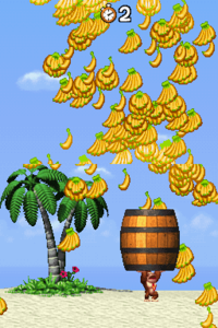 DKJC Banana Bonanza.png