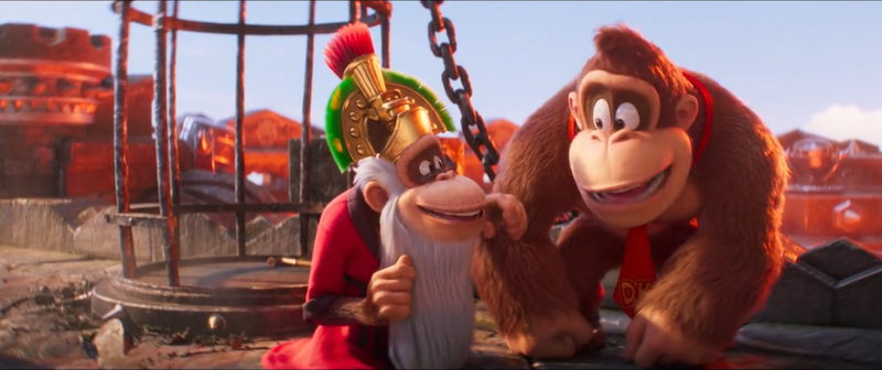 File:DK Cranky reunite - TSMBM.png