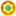 A character emblem from Mario Party 8