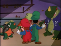 Thumbnail for version as of 00:55, October 9, 2026