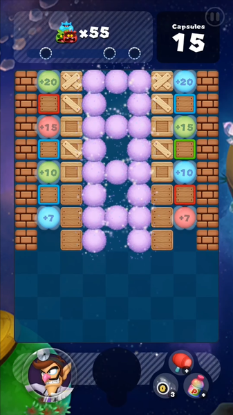 File:DrMarioWorld-Stage310-Original.png