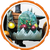 Elemental 219 Bruiser.png