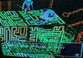 Thumbnail for version as of 12:37, June 15, 2024
