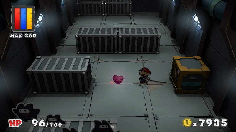 File:Fort Cobalt (Heart 5).png