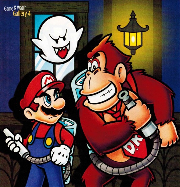 File:GWG4 Mario DK.jpg