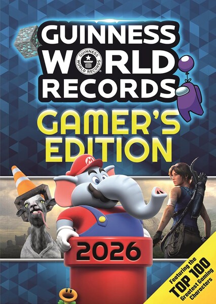 File:GWR Gamer's Edition 2026 Cover.jpg
