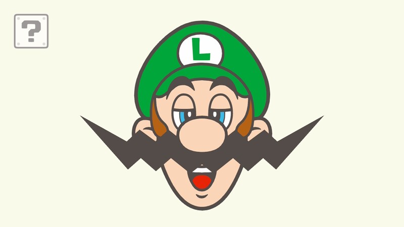 File:Hello, Luigi! Wario moustache.jpg