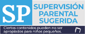 SP