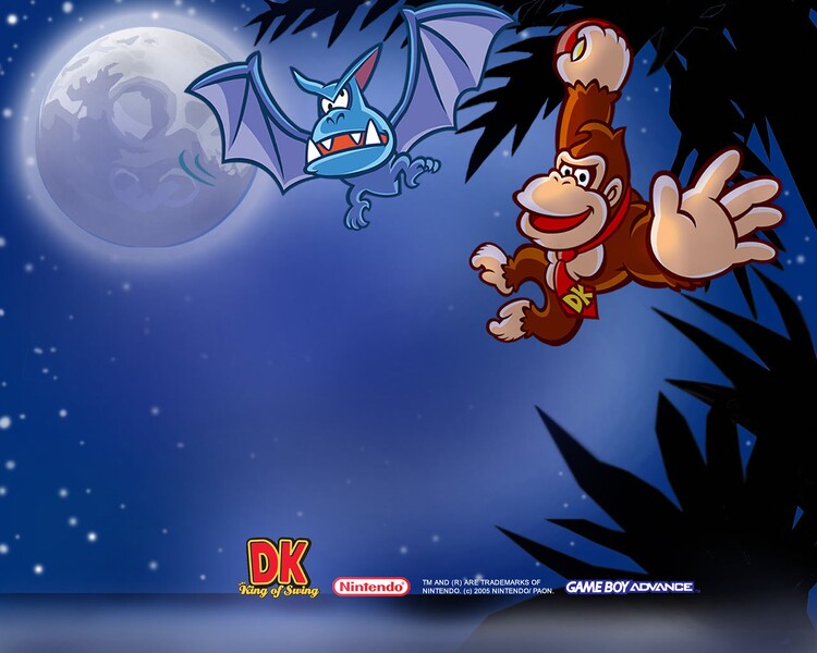 File:KoS wallpaper.jpg