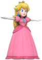 Princess Peach