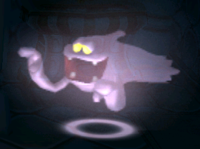 LM White Grabbing Ghost.png