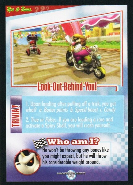 File:Look Out Behind You!.jpg