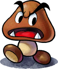 M&LPJ Goomba Artwork 2.png