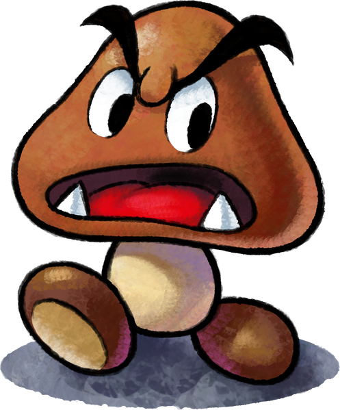 File:M&LPJ Goomba Artwork 2.png