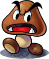 Goomba