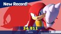 M&S2020 New Record - Knuckles.jpg