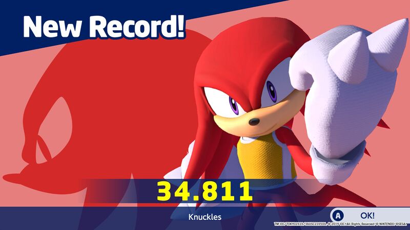 File:M&S2020 New Record - Knuckles.jpg