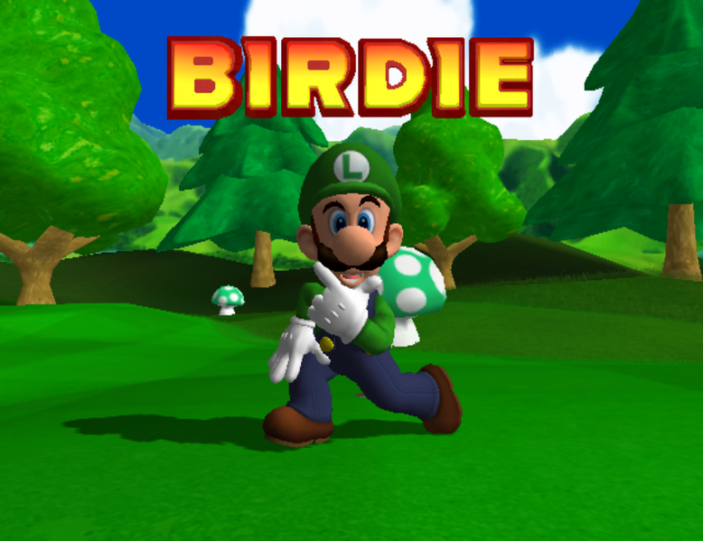 File:MGTT Birdie Luigi.png